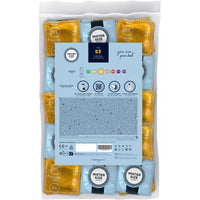 V5HFC89962B7135B4647A57231927869115R5571180P2