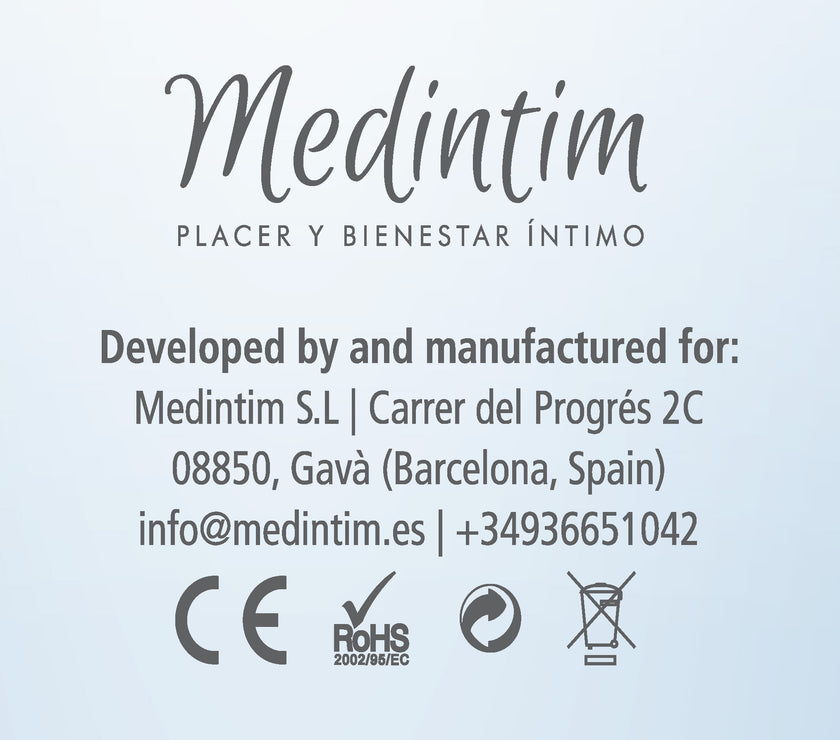 V11HDCED03737F9EC119C53C1DCBBC61089ER5174147P2