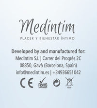 V11HDCED03737F9EC119C53C1DCBBC61089ER5174147P2