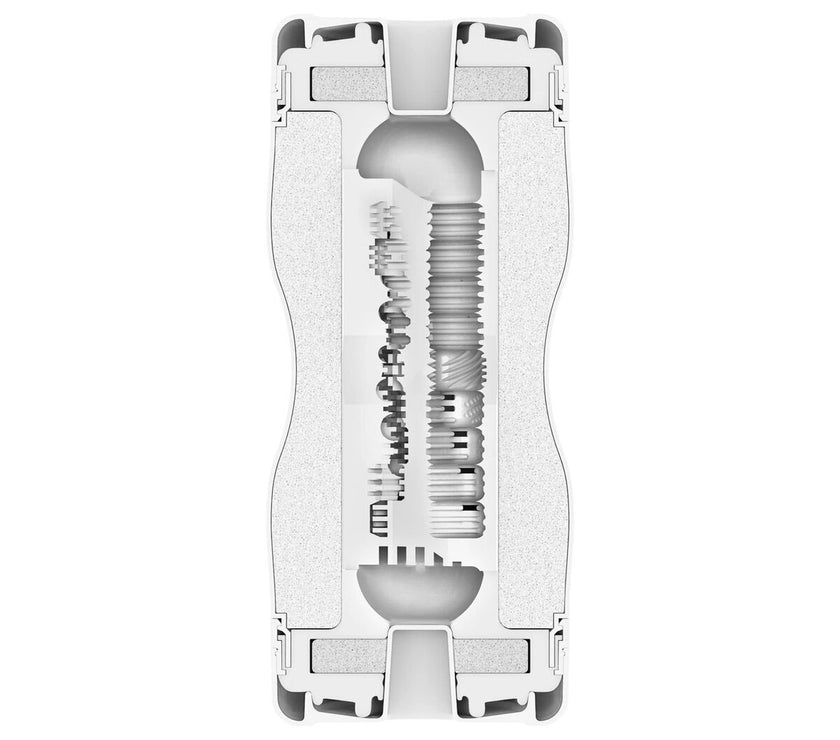 V4H145CC86669AD94CEA645E599EC57240BR4803444P1