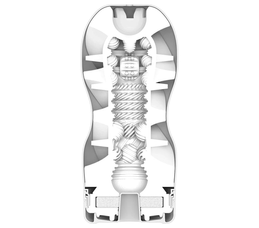 V4HA7A31E421E8FF9F8C53411AF487AB03CR4803410P1