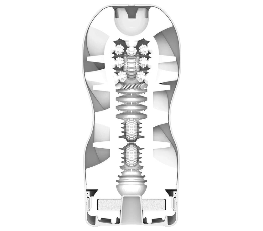 V4H5910CA4D4CDDD0DF1322A1DDE3AE506CR4803440P1