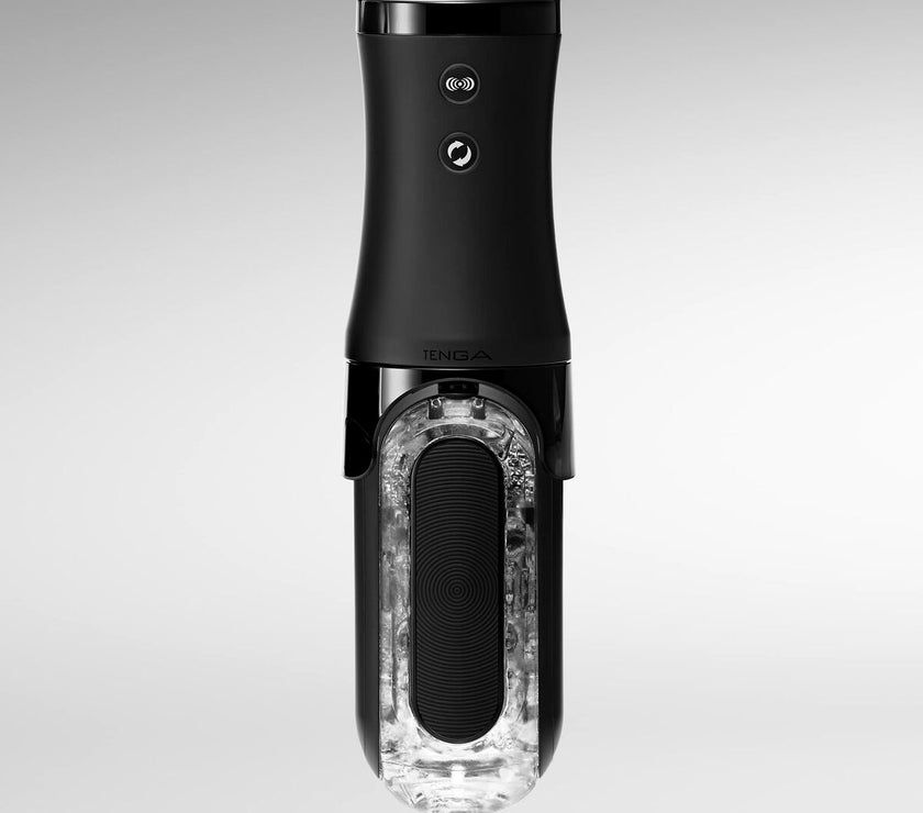 V3HABCE24839C00BBB53D10FDFFE93DDAC0R6078175P2