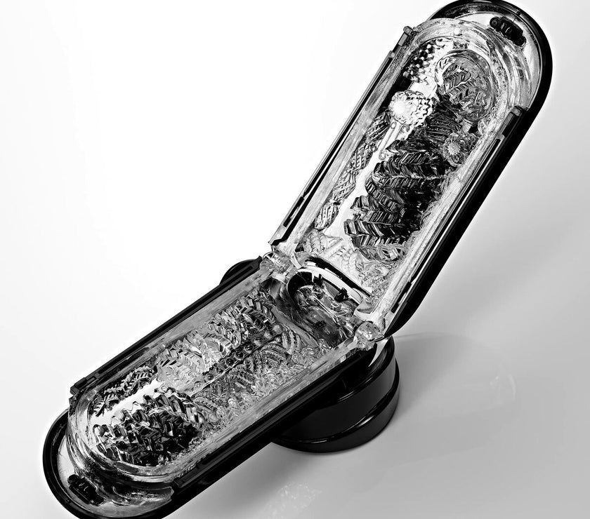 V3H3990AC3CD6B8B11A2261D0CB3EA4D838R6078177P3