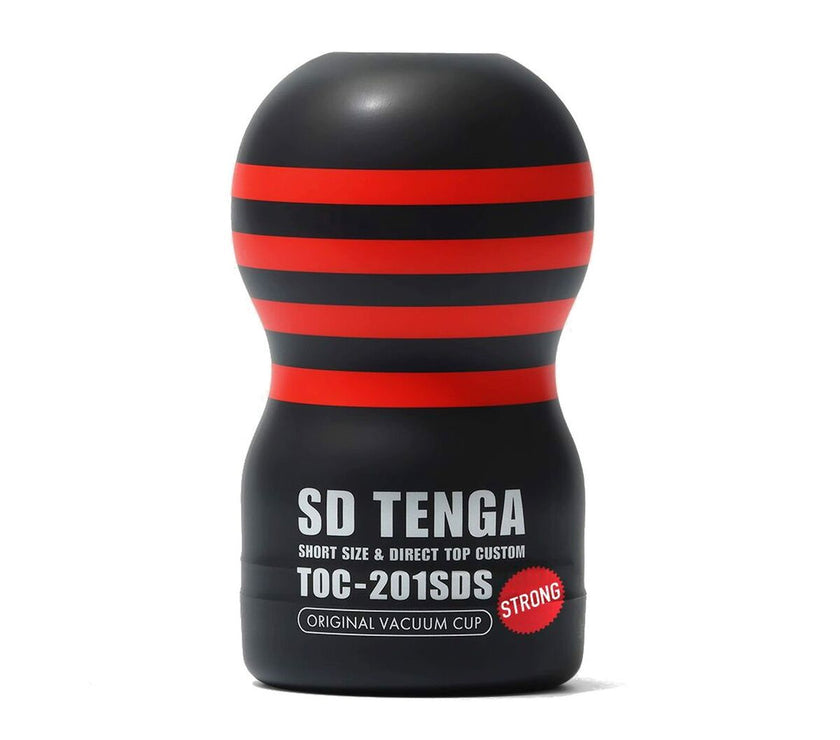 V3HF76DD499C6BEA7DADD5CD8C248926B6ER6078149P1