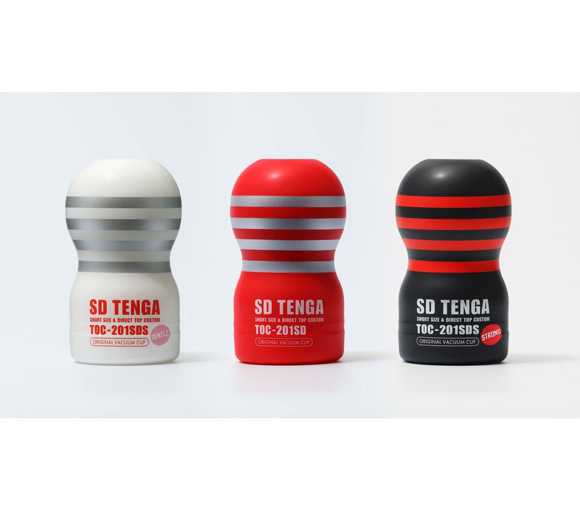 V3H167E24BDFF8A839CE468001CE020A726R6078151P3