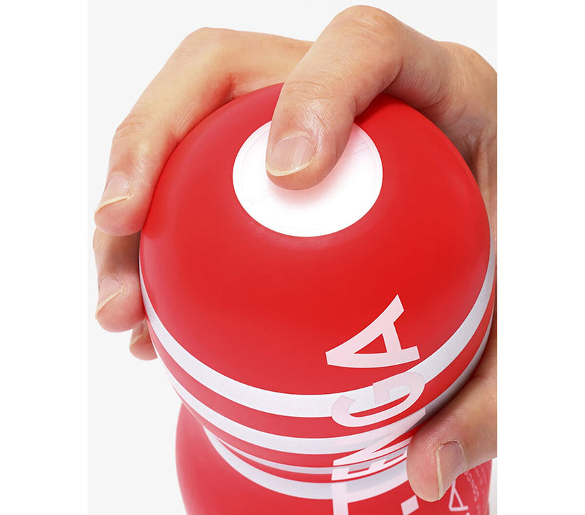 V4HB037ECB1FFCDF237ACD0297497BCAD92R4803385P1