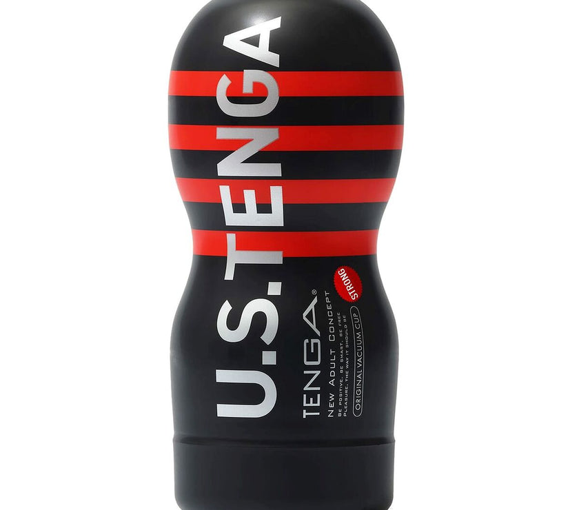 V4H2707CD16049AADD29E6DA5BC1F02E390R4803393P1