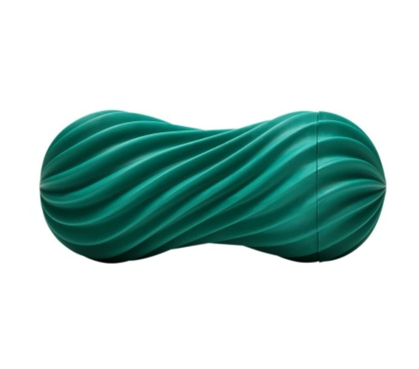 V3H98FD047390B9EC041737C015B330FBDCR5596085P1