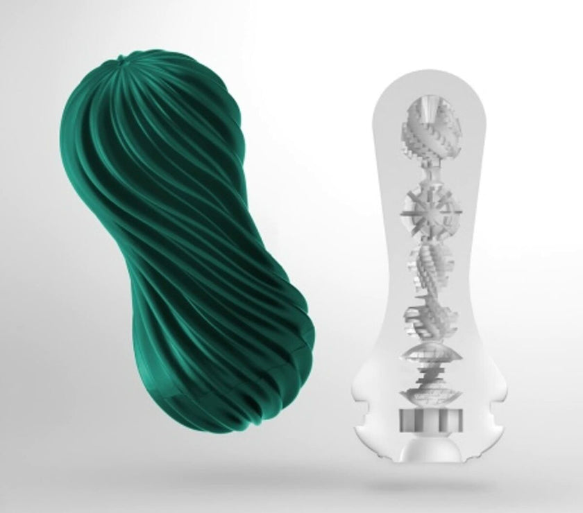 V3H2D257AFB244E89CE08BD9A25128CDE0AR5596086P2