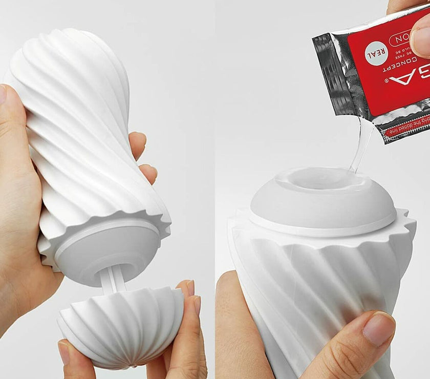 V3H7FA937A7695127DE72D827B6D78F08D6R5596087P3