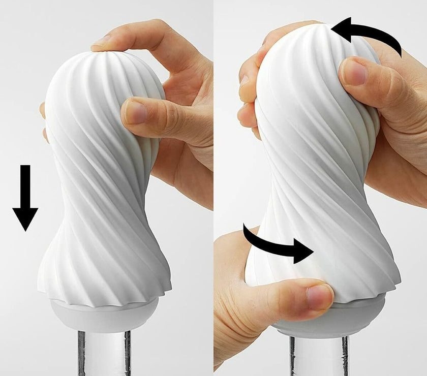 V3H57FF5A01E71D2A57ED55DDB221C4A0ACR5596088P4