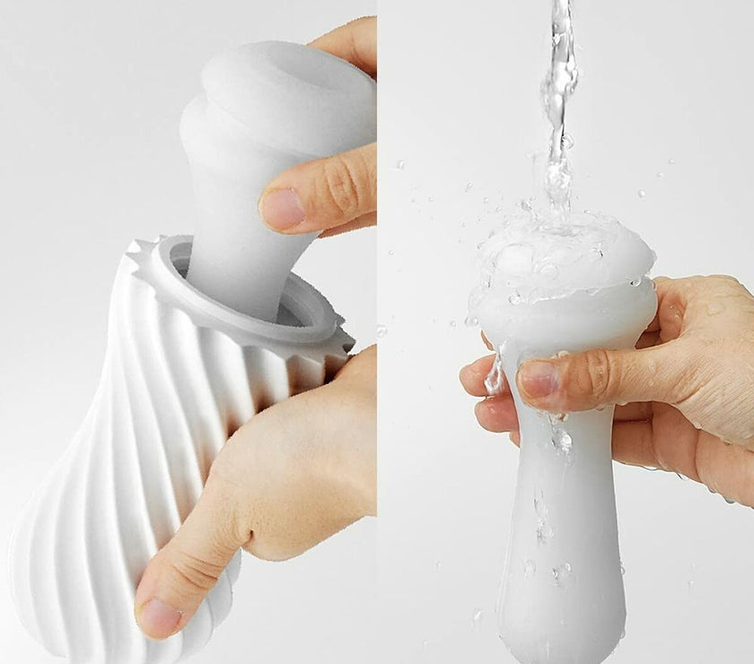 V3H61E8AB5462C3E2F4741B3A7C10F2D854R5596089P5