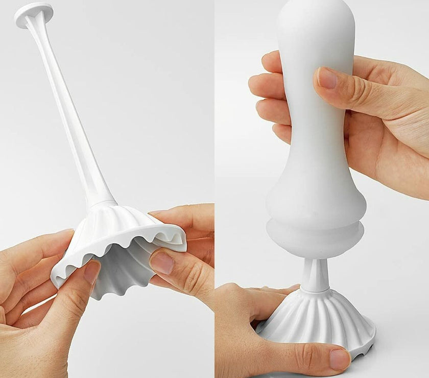 V3HE08C0B36506928A3ADE77B3261B6A936R5596090P6