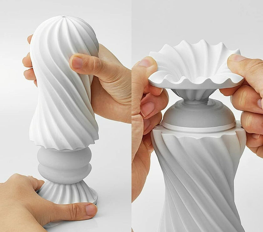 V3H30304D083777614B779D8F83044520F4R5596091P7