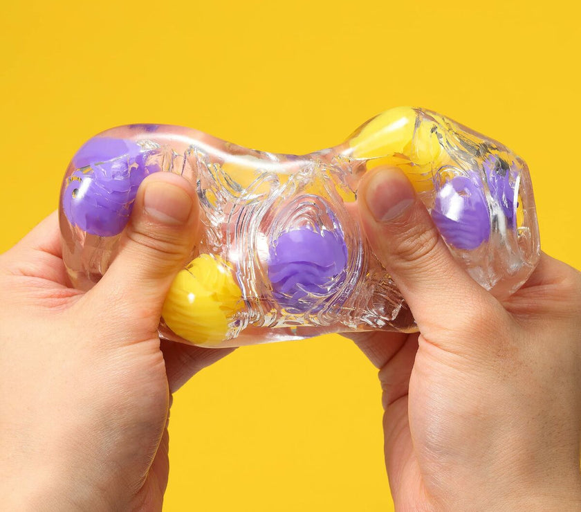 V4HB78CDB0675CAF7B5E601BFBAFF8B73AER4803430P3