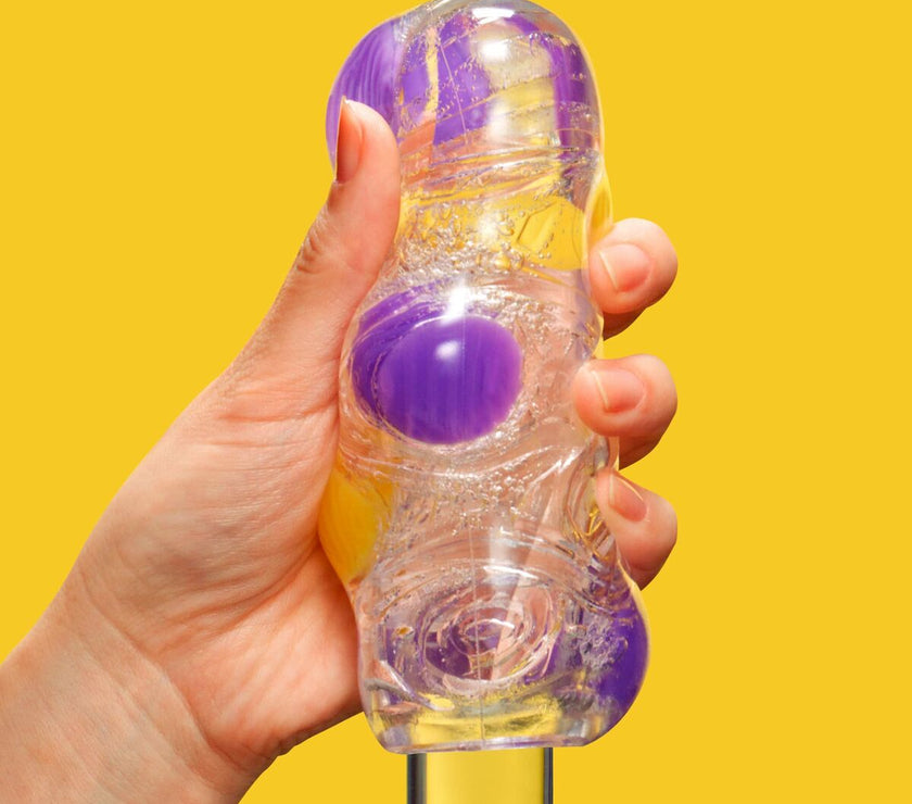 V4HADCEA4FD825DB182BF3B665B4B36208BR4803431P4