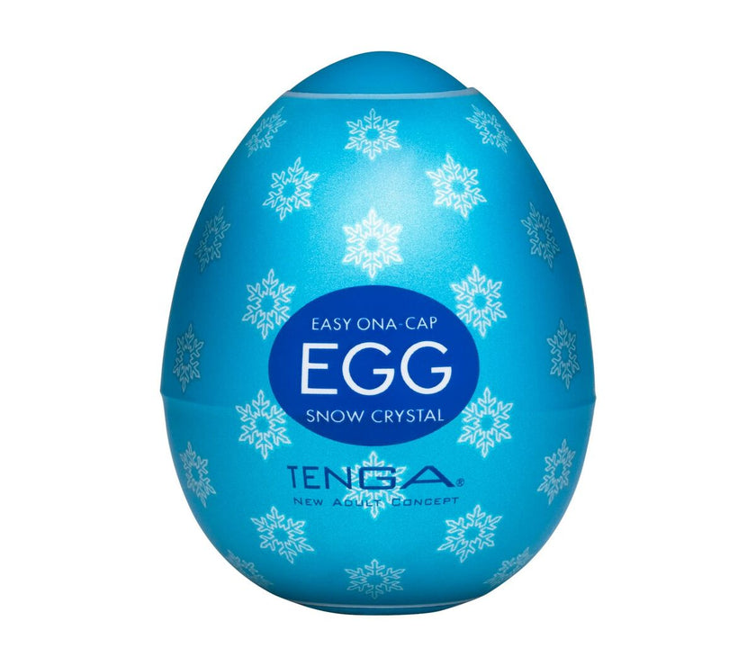 V4HE7331CCF5F0CA7DFBB1B764C2E841C0ER4803425P1