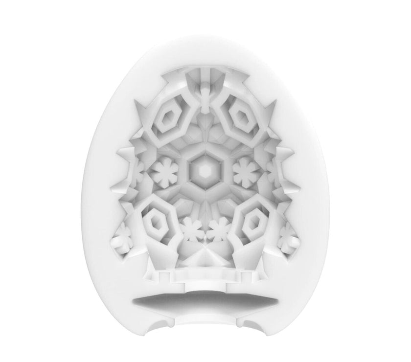 V4H4637C307F2F0B797EA77EEAC1A4D1B1CR4803427P2