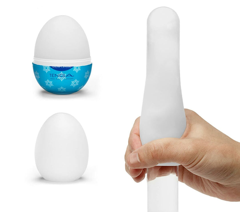 V4HB5777144736A14413B8F79C491CFBFE4R4803429P3