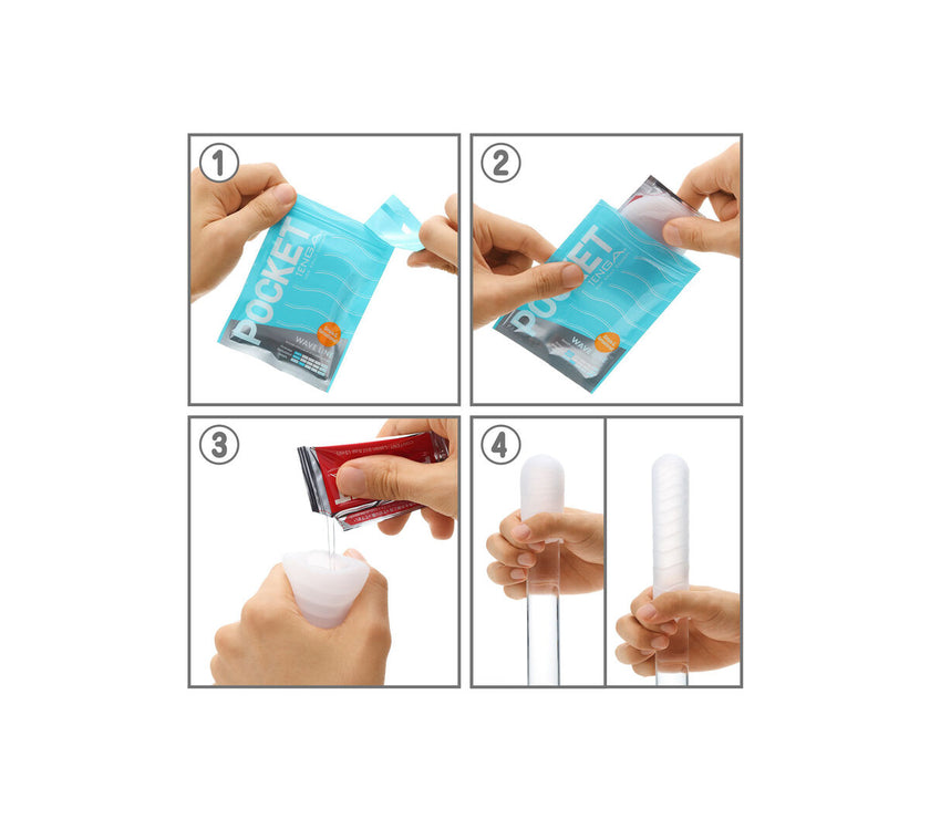 V4H05DFAA6C3232836AC43AEF8339A72B81R4803421P2