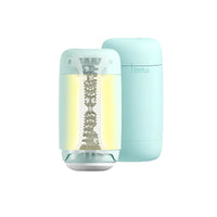 V4HDA42CB5169E386E0BADE3163AC15E7DDR7422243P2