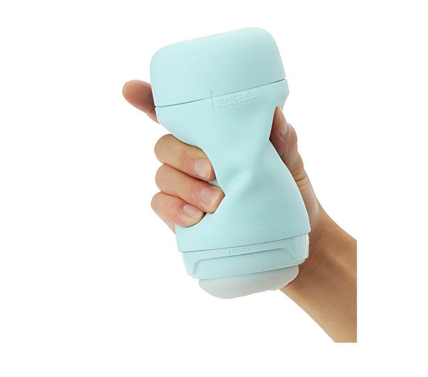 V2HD8BE4F852668583E973D5DBB702DF2BFR7422245P3