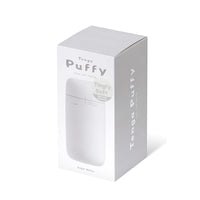 V4H1D819424D746408D47B4DA45A561ADA7R7422248P1