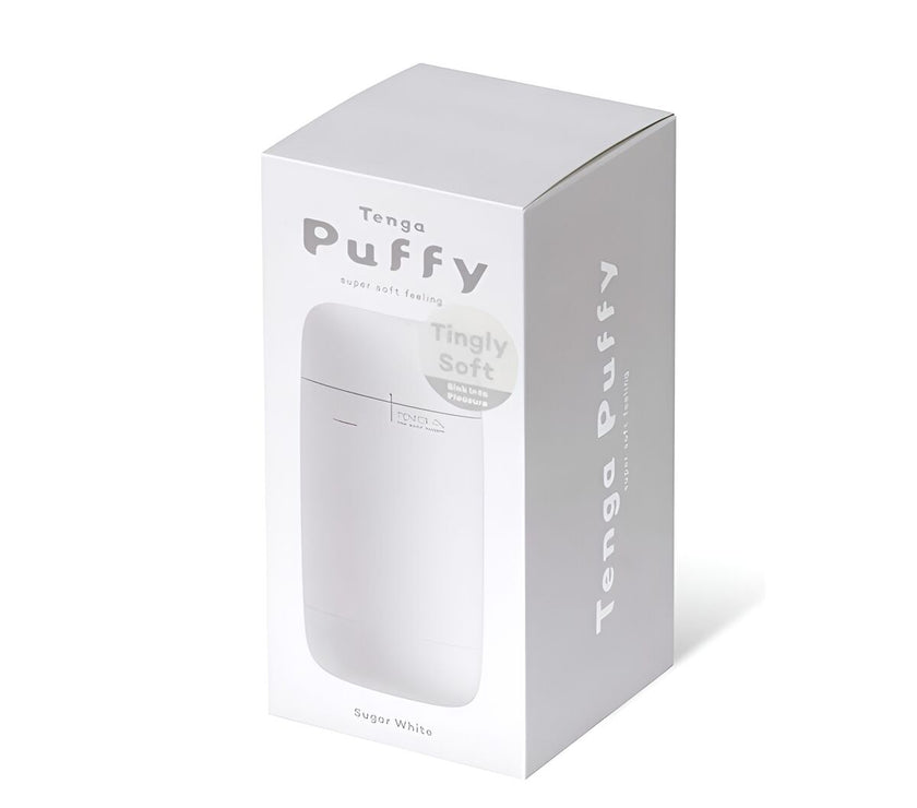 V2H1D819424D746408D47B4DA45A561ADA7R7422248P1