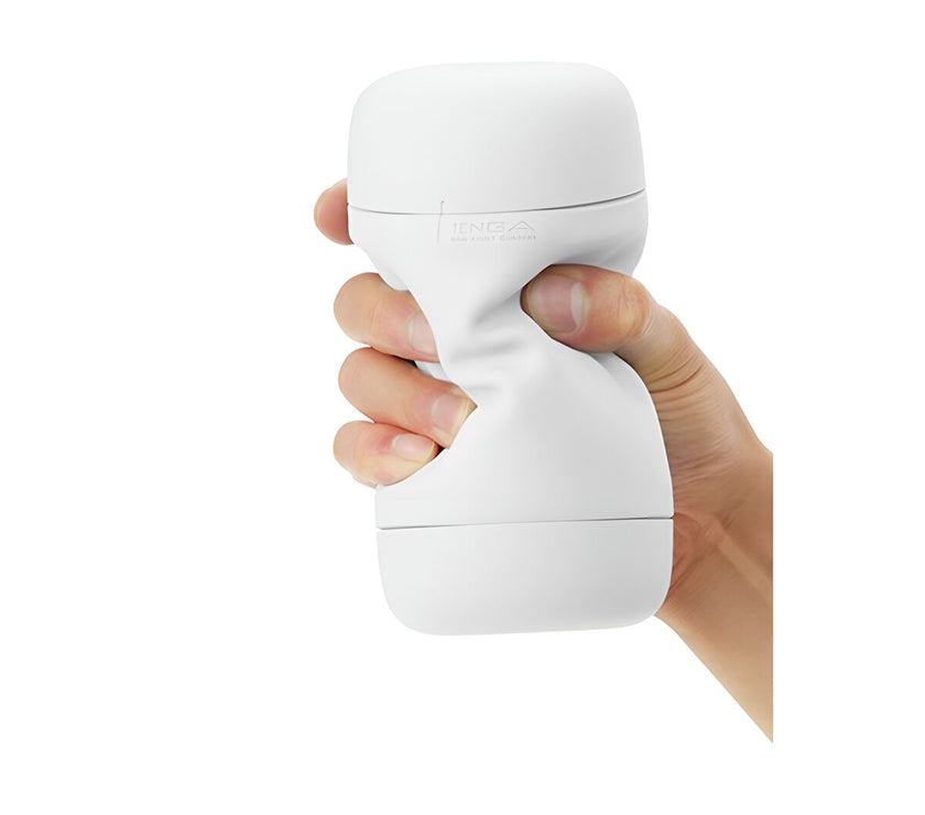 V2HA1C310ED0559A69CECE0035AC93BF8A0R7422254P4