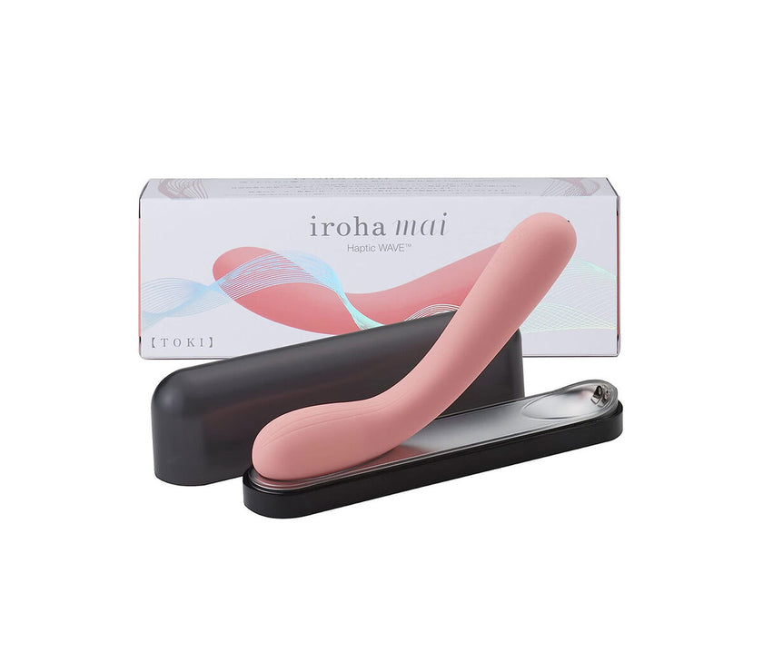 V4H40708C3D6A2F0394ABE3F2D5660BC7D8R4775713P1