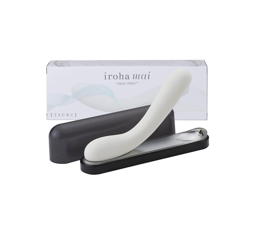 V4HF8B07008028E4D31711A0D590E1B283CR4775718P1