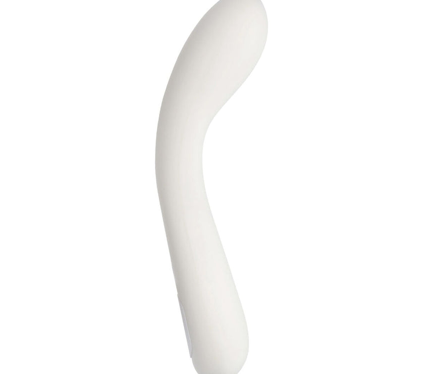 V4HAF63CEFA045BD3A226774AE2169771EAR4775719P2