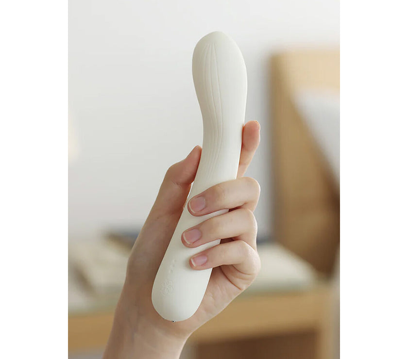 V4HA2151CD5D7F6F753803E954E2D5EB543R4775720P3