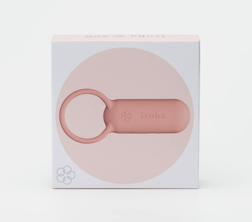 V3HC443519B6EBD0BD000E4745BB7B6A32BR5596125P2