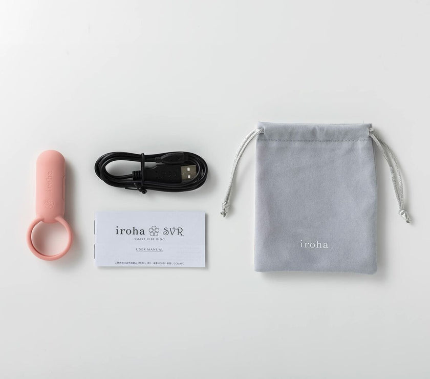 V3HFECFB464898E67A2929E5D677C26B1D0R5596126P3