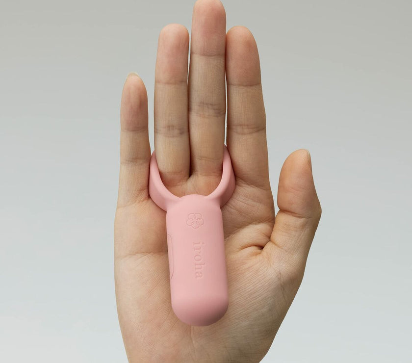 V3HB917811DDB5E6C13B71780821A392583R5596128P5