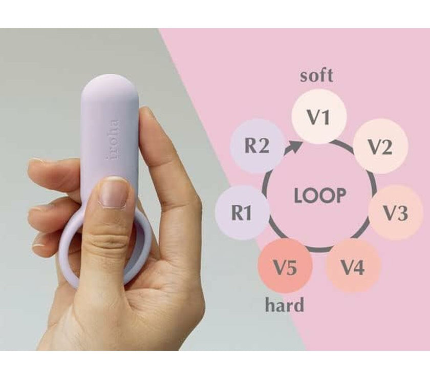 V3HB5FB04A32AF9067A1988F3678A5057B5R5596130P7