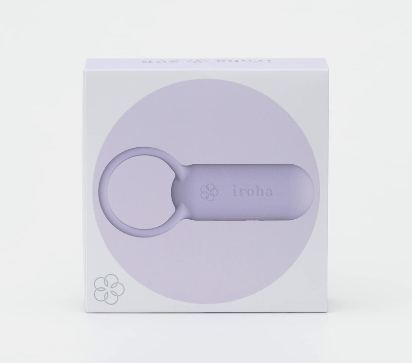 V3H567570FC32D75A9E3F518733A9FD3157R5596133P2