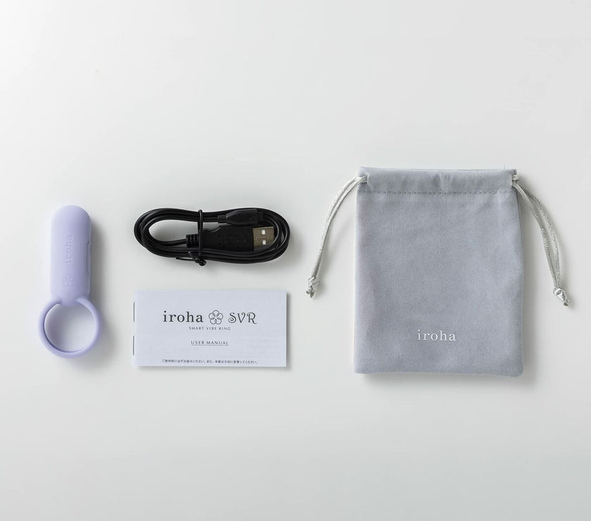 V3H8EFACC367E74731021005E00678A86EFR5596134P3