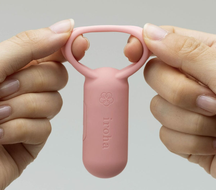 V3H4CB029DBE33C5BF33CC3D06D55C085C1R5596137P6