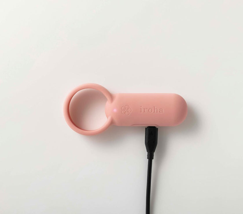 V3HF3777FE3DF682E0B419C2FC05FCC99DCR5596139P8