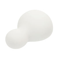 V4HCCAE98E9103FEB5673E9ADFBB2161DDCR7427070P7