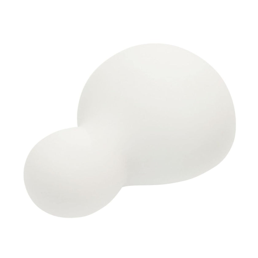 V4HCCAE98E9103FEB5673E9ADFBB2161DDCR7427070P7