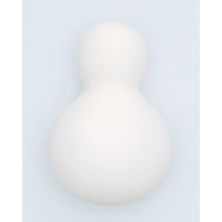 V4H69D0280D41FE79A452806EB37493C180R7427065P2