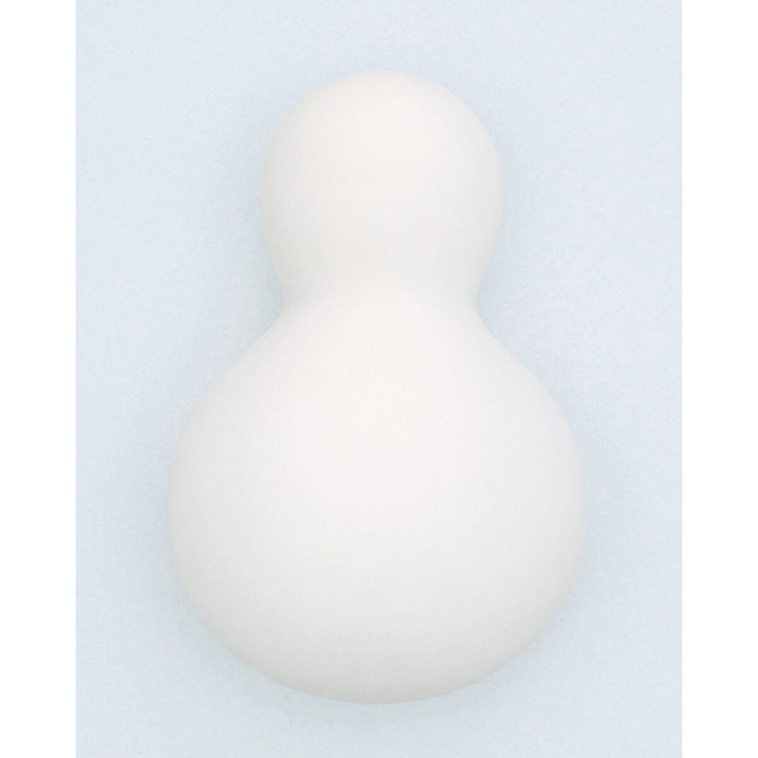 V4H69D0280D41FE79A452806EB37493C180R7427065P2