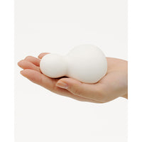 V4HBCB9E473A2B5C7165B7096D9982E192FR7427068P5