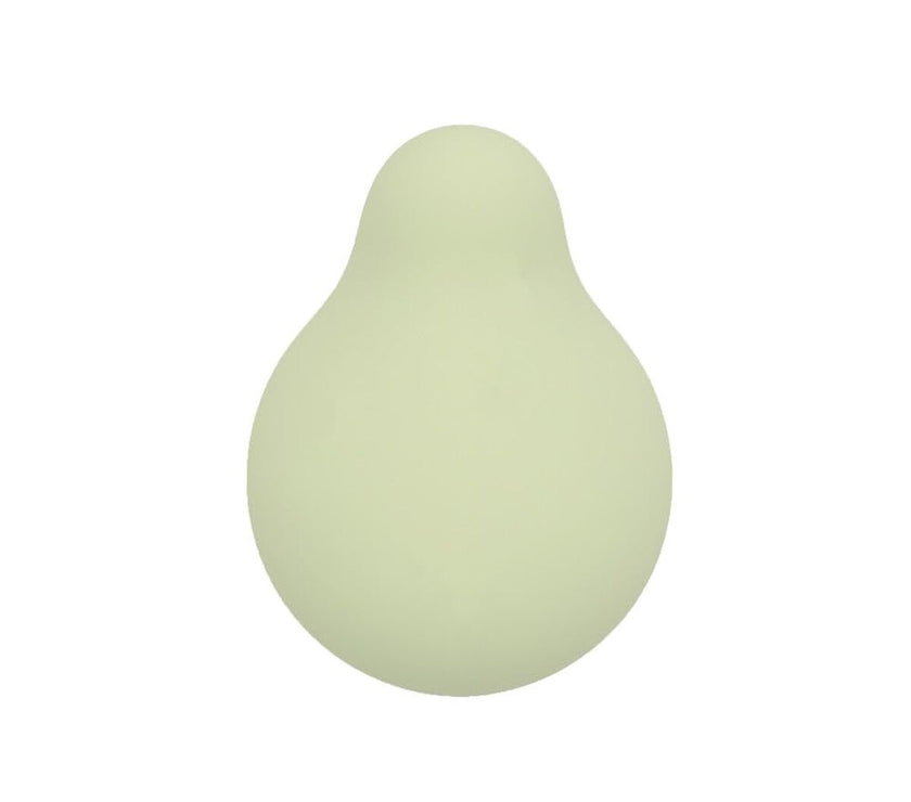 V2HB4540B4FACCFFEB20C48E6812CBD63A0R7428327P6