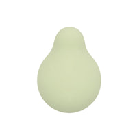 V4HB4540B4FACCFFEB20C48E6812CBD63A0R7428327P6