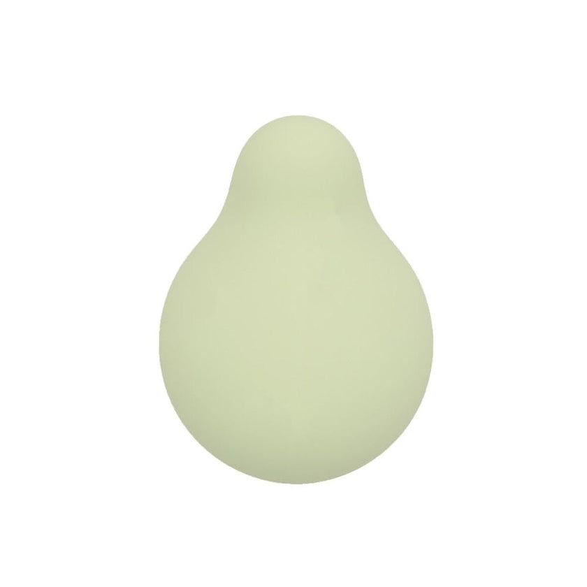 V4HB4540B4FACCFFEB20C48E6812CBD63A0R7428327P6